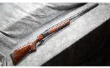 Browning BT100 - 1 of 9