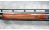Browning BT100 - 8 of 9