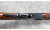 Winchester Model 9422 - XTR - 4 of 9
