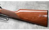 Winchester Model 9422 - XTR - 9 of 9