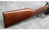 Winchester Model 9422 - XTR - 7 of 9