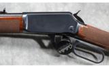 Winchester Model 9422 - XTR - 5 of 9