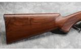 Browning Model 1885 ~ .45-70 - 6 of 9