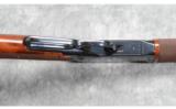 Winchester Model 9422M - 4 of 9