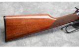 Winchester Model 9422M - 6 of 9