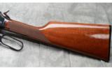 Winchester Model 9422M - 8 of 9