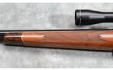 Remington Model 541-S CUSTOM SPORTER ~ .22 LR - 8 of 9