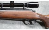 Remington Model 700 ~ .22 - 250 Rem - 5 of 9
