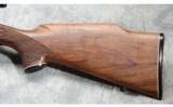 Remington Model 700 ~ .22 - 250 Rem - 9 of 9