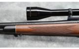 Remington Model 700 ~ .22 - 250 Rem - 8 of 9