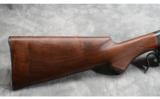 Browning Model 1885 ~ .40-65 BP Only - 6 of 9