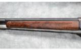 Browning Model 1885 ~ .40-65 BP Only - 9 of 9
