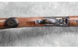Browning Model 1885 ~ .40-65 BP Only - 4 of 9