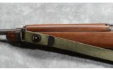 Winchester M1 Carbine - 8 of 9
