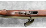 Winchester M1 Carbine - 4 of 9