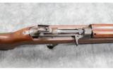 Winchester M1 Carbine - 3 of 9