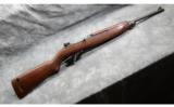Winchester M1 Carbine - 1 of 9