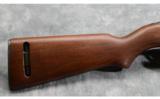 Winchester M1 Carbine - 6 of 9