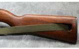 Winchester M1 Carbine - 9 of 9