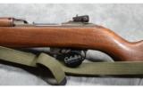 Winchester M1 Carbine - 5 of 9