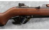 Winchester M1 Carbine - 2 of 9