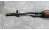 Springfield M1A - 7 of 9