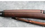 Springfield M1A - 8 of 9