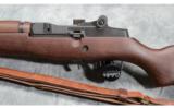 Springfield M1A - 5 of 9