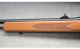 Harrington and Richardson Ultra Rifle - 6 of 9