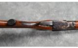Parker DHE (by Winchester) ~ 28 Gauge - 4 of 9
