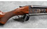 Parker DHE (by Winchester) ~ 28 Gauge - 2 of 9