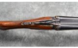 Parker DHE (by Winchester) ~ 28 Gauge - 3 of 9