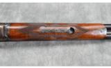 Parker DHE (by Winchester) ~ 28 Gauge - 5 of 9