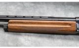 Browning A5 Light Twelve - 8 of 9