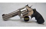 Smith and Wesson M625-2 in .45 ACP - 1 of 2