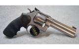 Smith and Wesson M625-2 in .45 ACP - 2 of 2
