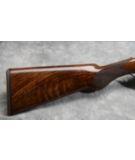 CAESAR GUERINI - 7 of 9