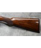 CAESAR GUERINI - 9 of 9