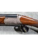 CAESAR GUERINI - 6 of 9