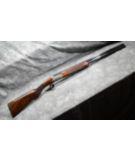 CAESAR GUERINI - 1 of 9