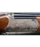 CAESAR GUERINI - 3 of 9