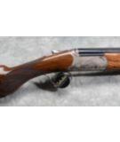 CAESAR GUERINI - 2 of 9