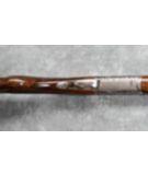 CAESAR GUERINI - 5 of 9