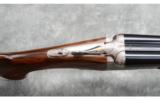 Beretta 471 Silver Hawk ~ 20 Gauge - 3 of 9