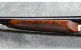 Beretta 471 Silver Hawk ~ 20 Gauge - 8 of 9