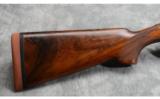 Beretta 471 Silver Hawk ~ 20 Gauge - 7 of 9