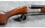 Beretta 471 Silver Hawk ~ 20 Gauge - 2 of 9