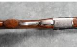 Beretta 471 Silver Hawk ~ 20 Gauge - 4 of 9