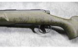 Remington Model 700 Tactical ~ .308 Win - 5 of 9