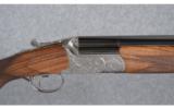 Griffin & Howe Claremont Extra Finish 12 Gauge - 2 of 9